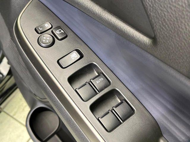 ソリオ（新潟県新潟市東区）画像52