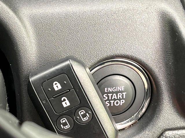 ソリオ（新潟県新潟市東区）画像53