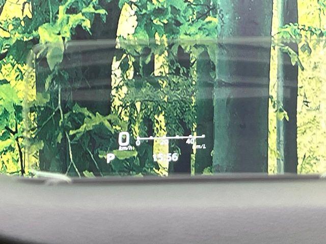 ソリオ（新潟県新潟市東区）画像54