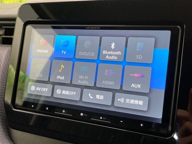 ソリオ（新潟県新潟市東区）画像56