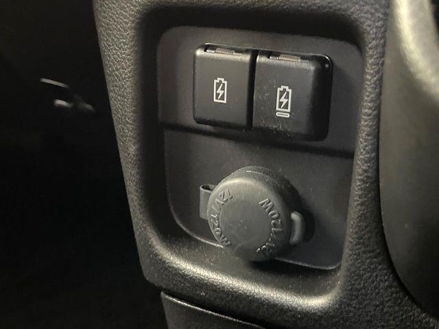 ソリオ（新潟県新潟市東区）画像57