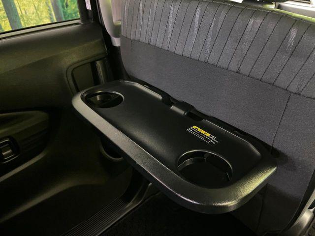 ソリオ（新潟県新潟市東区）画像59