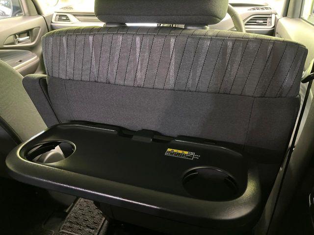 ソリオ（新潟県新潟市東区）画像60