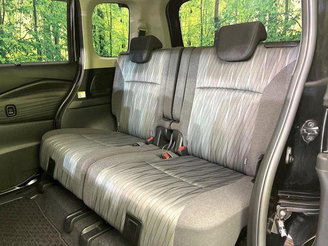 ソリオ（新潟県新潟市東区）画像63