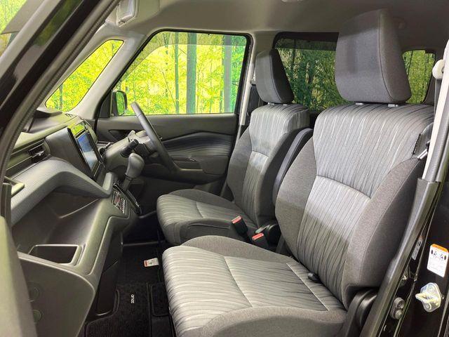 ソリオ（新潟県新潟市東区）画像64