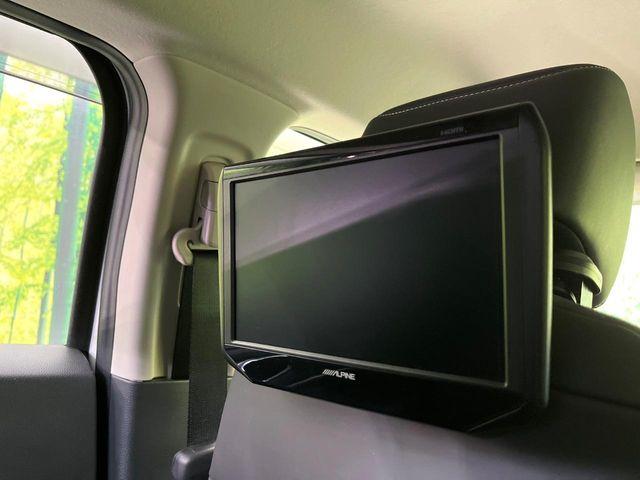 ヴェゼル（新潟県新潟市東区）画像5