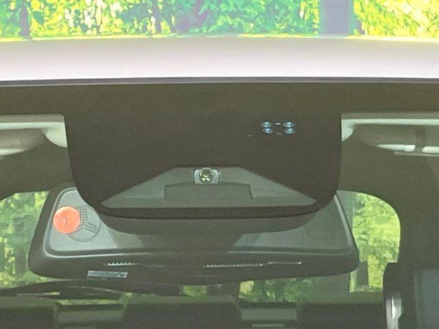 ヴェゼル（新潟県新潟市東区）画像6