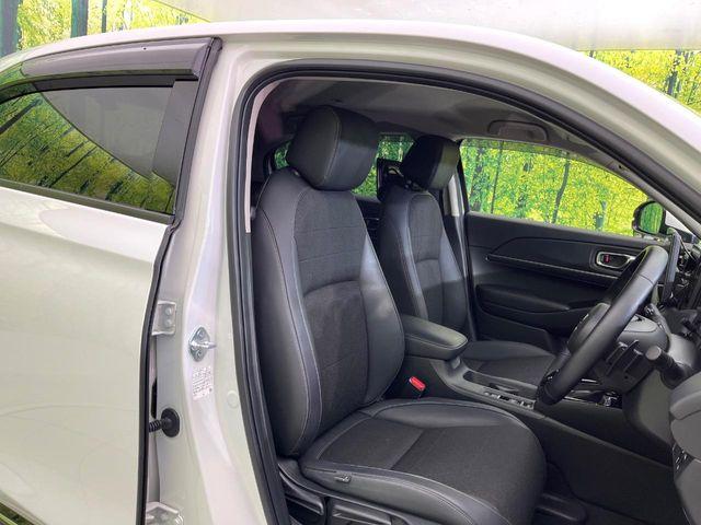 ヴェゼル（新潟県新潟市東区）画像8