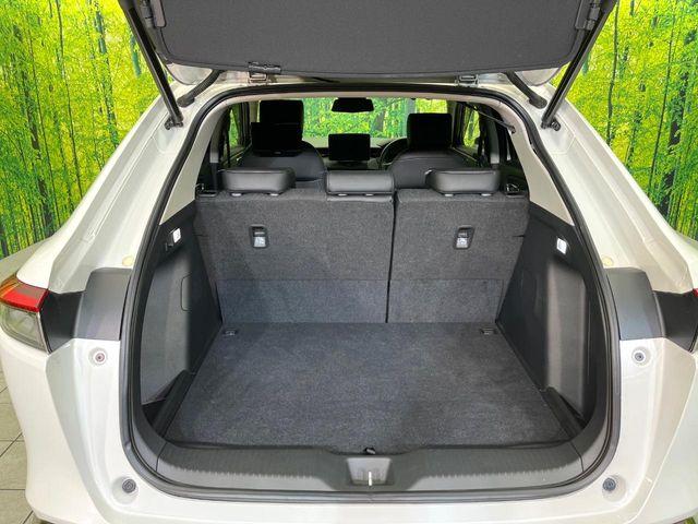 ヴェゼル（新潟県新潟市東区）画像10