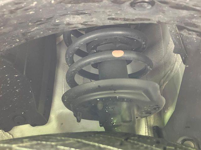 ヴェゼル（新潟県新潟市東区）画像20