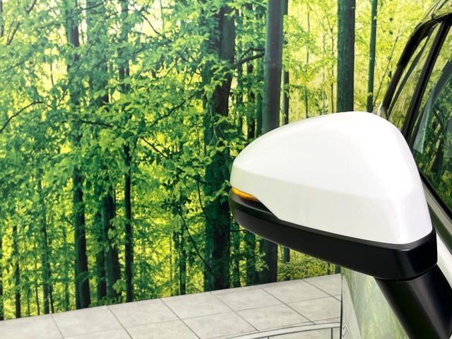 ヴェゼル（新潟県新潟市東区）画像21