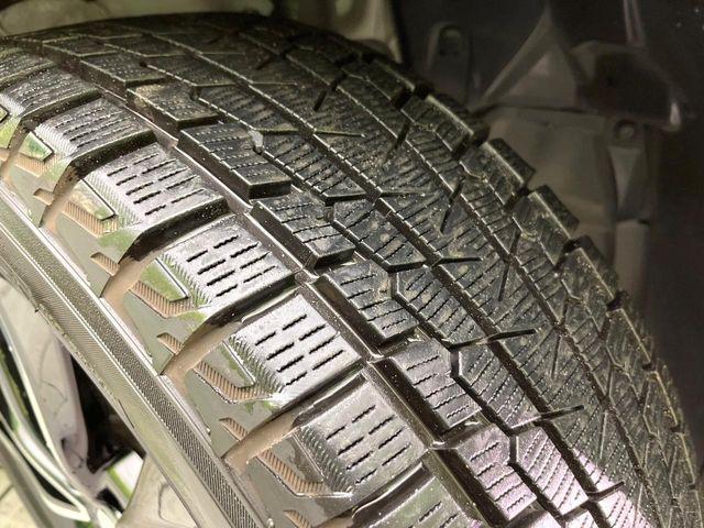 ヴェゼル（新潟県新潟市東区）画像22