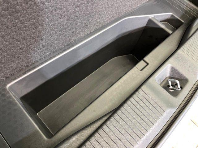 ヴェゼル（新潟県新潟市東区）画像29