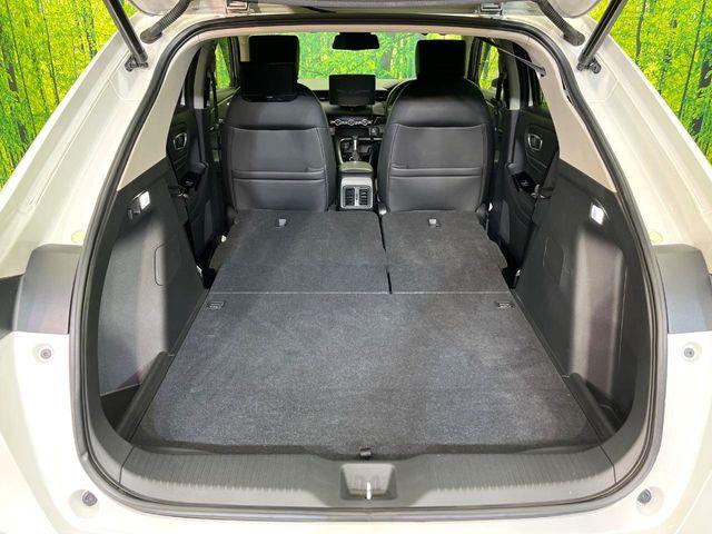 ヴェゼル（新潟県新潟市東区）画像30