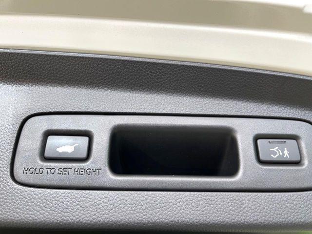 ヴェゼル（新潟県新潟市東区）画像31