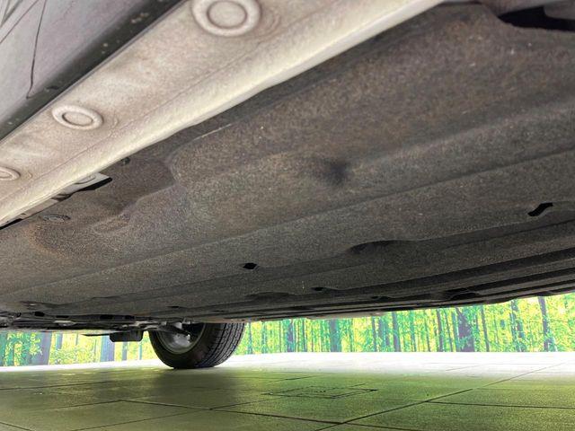 ヴェゼル（新潟県新潟市東区）画像33