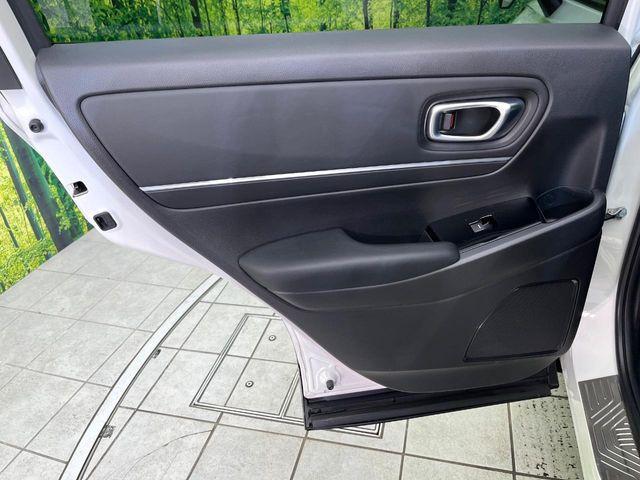 ヴェゼル（新潟県新潟市東区）画像34