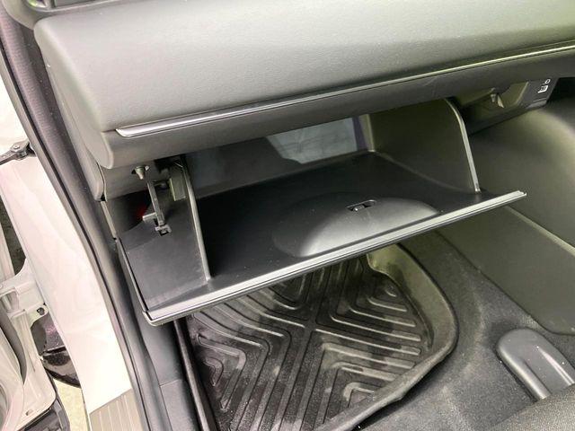 ヴェゼル（新潟県新潟市東区）画像36