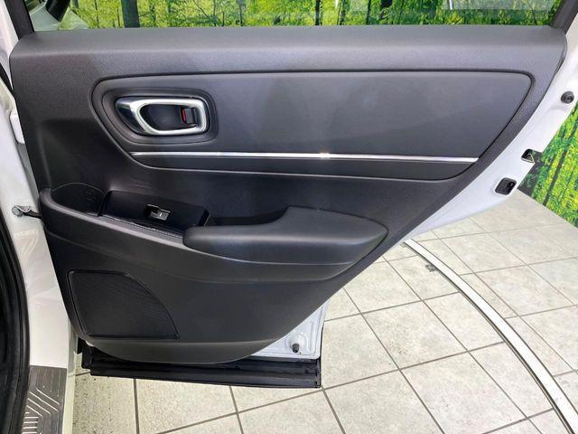 ヴェゼル（新潟県新潟市東区）画像37