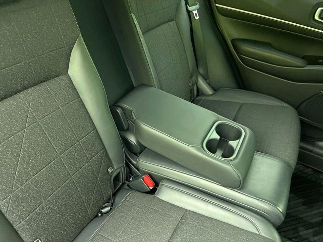 ヴェゼル（新潟県新潟市東区）画像38