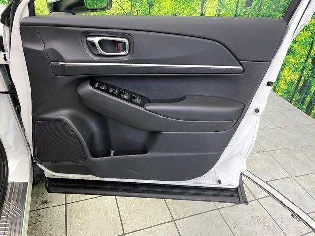 ヴェゼル（新潟県新潟市東区）画像40