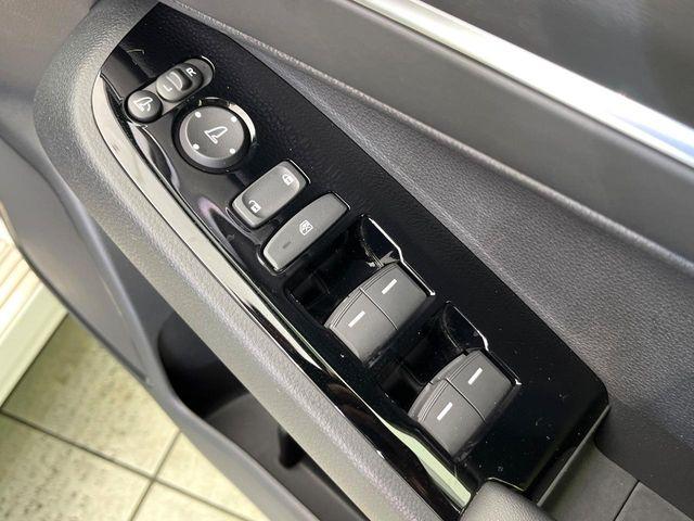 ヴェゼル（新潟県新潟市東区）画像41