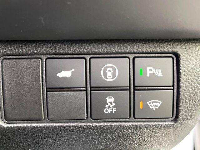 ヴェゼル（新潟県新潟市東区）画像42