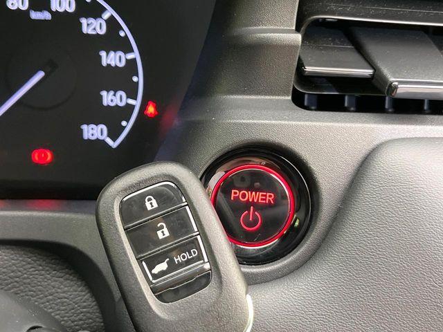 ヴェゼル（新潟県新潟市東区）画像43