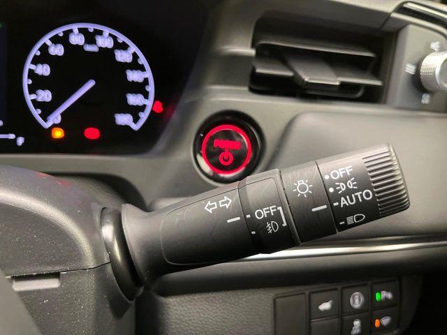 ヴェゼル（新潟県新潟市東区）画像45