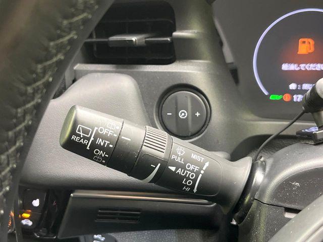 ヴェゼル（新潟県新潟市東区）画像46