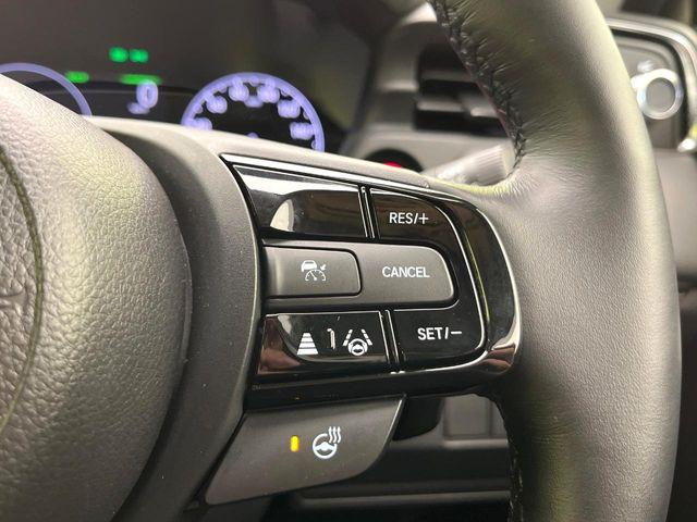 ヴェゼル（新潟県新潟市東区）画像47