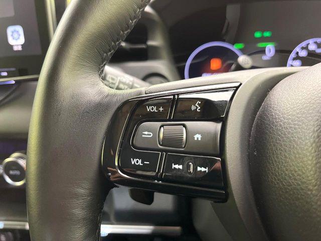 ヴェゼル（新潟県新潟市東区）画像48