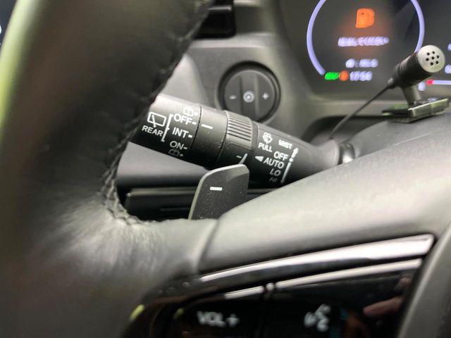 ヴェゼル（新潟県新潟市東区）画像50