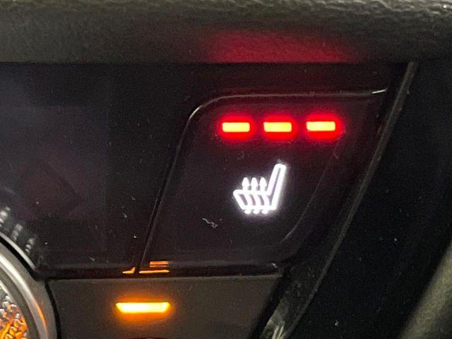 ヴェゼル（新潟県新潟市東区）画像52