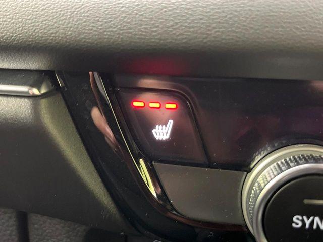 ヴェゼル（新潟県新潟市東区）画像53