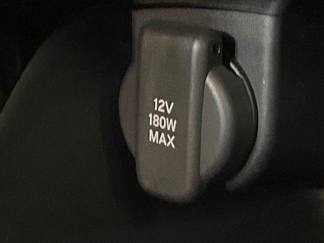 ヴェゼル（新潟県新潟市東区）画像54