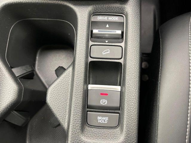 ヴェゼル（新潟県新潟市東区）画像56