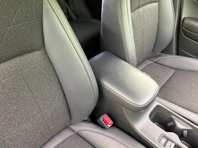 ヴェゼル（新潟県新潟市東区）画像57