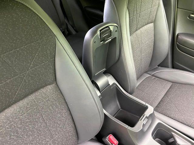 ヴェゼル（新潟県新潟市東区）画像58