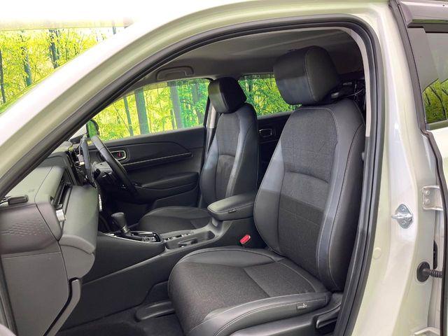 ヴェゼル（新潟県新潟市東区）画像62