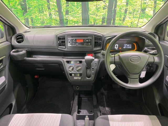 プレオプラス（新潟県長岡市）画像2