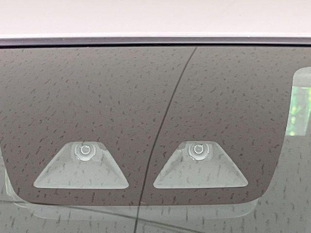 プレオプラス（新潟県長岡市）画像3