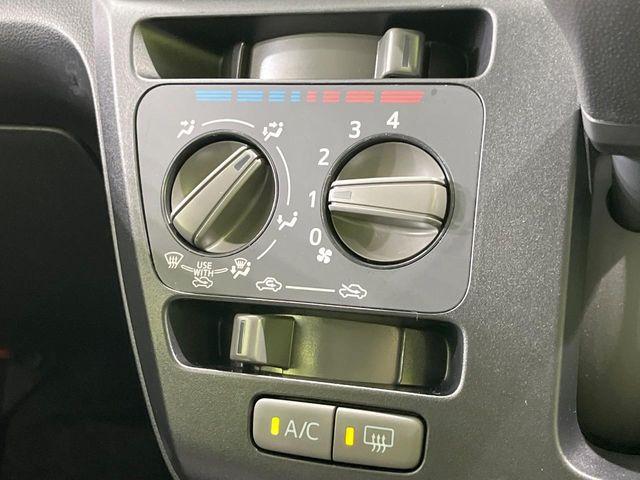 プレオプラス（新潟県長岡市）画像5