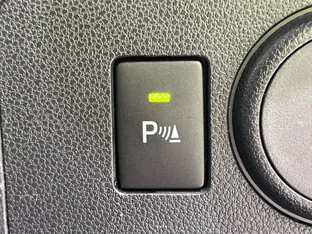 プレオプラス（新潟県長岡市）画像43