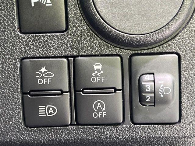 プレオプラス（新潟県長岡市）画像7