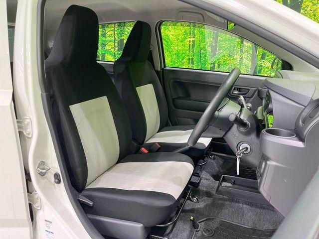 プレオプラス（新潟県長岡市）画像8