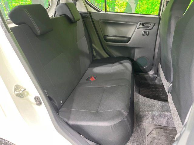 プレオプラス（新潟県長岡市）画像9