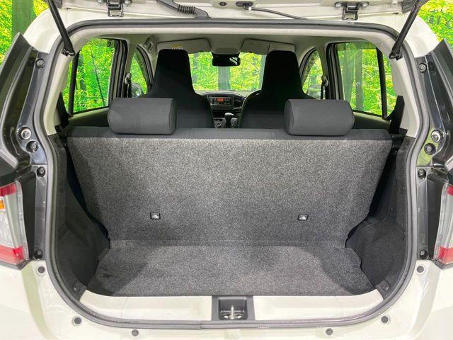 プレオプラス（新潟県長岡市）画像10