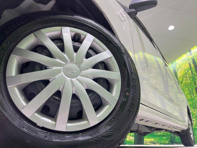 プレオプラス（新潟県長岡市）画像12