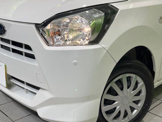 プレオプラス（新潟県長岡市）画像13